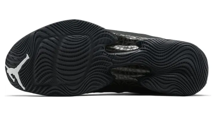air-jordan-29 695515-010