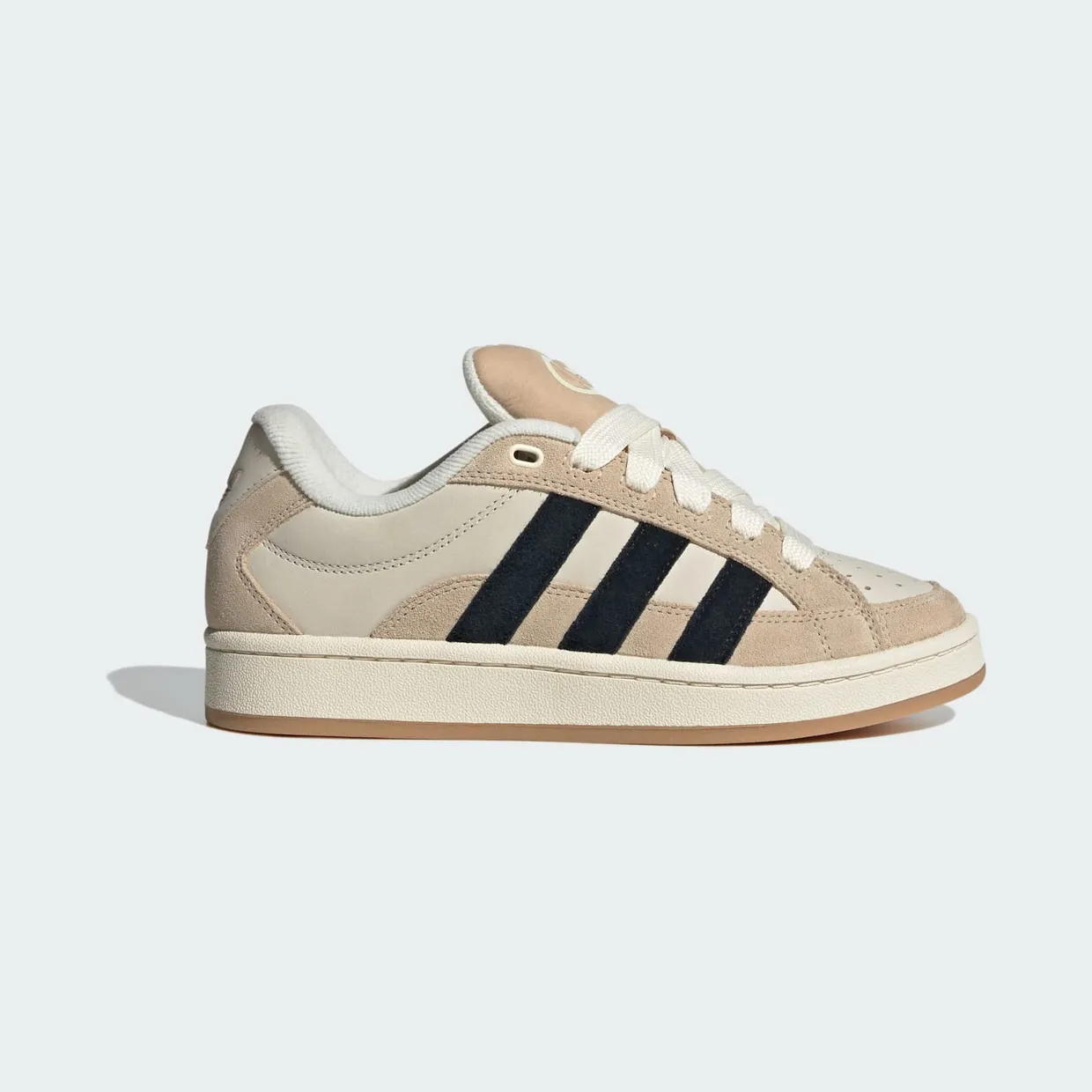 adidas-campus JH9779