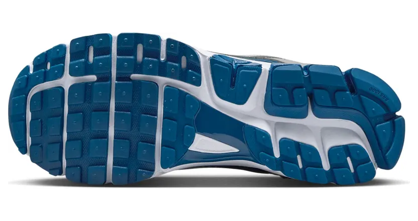 nike-air-zoom IQ9392-476