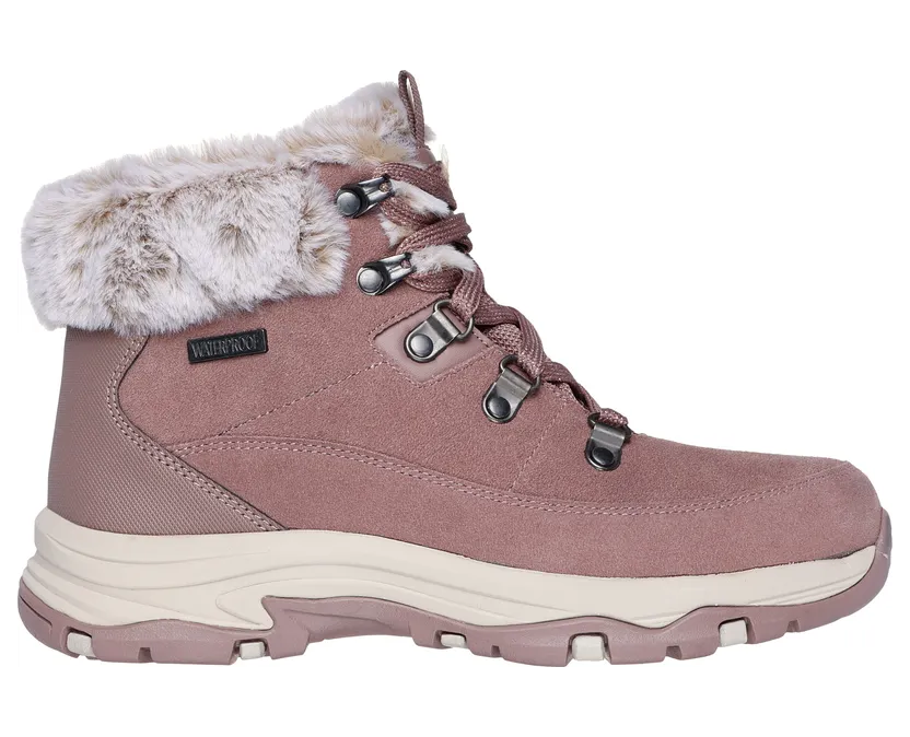 skechers-skech 167882 MVE
