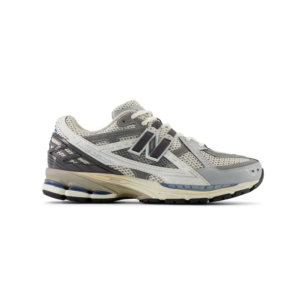 New Balance 1906U “Raincloud Magnet” (U1906NA)