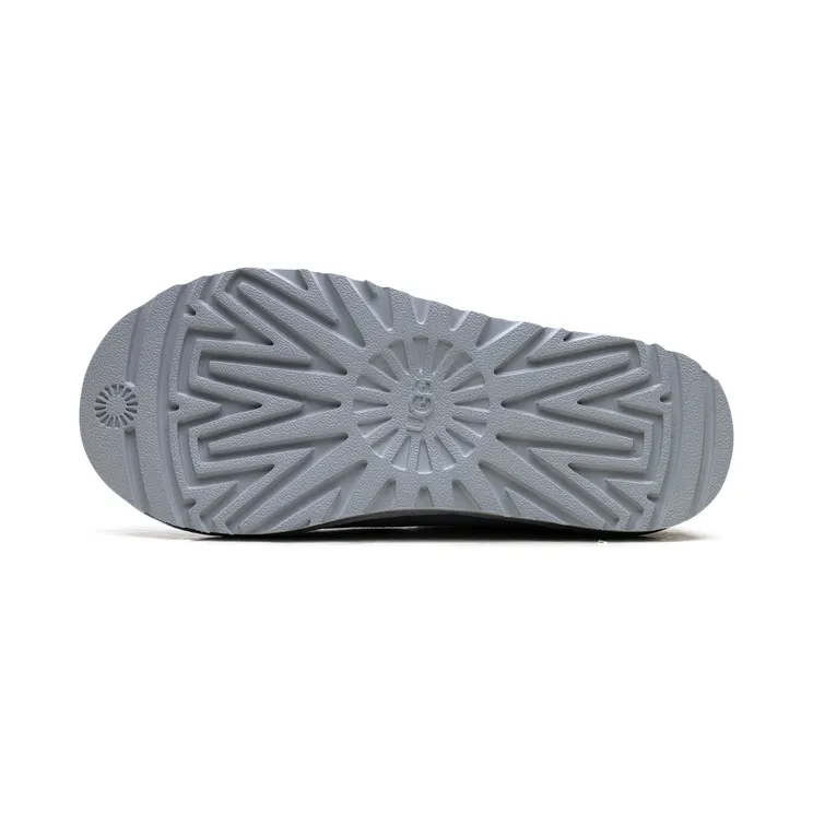 ugg-tasman-slipper 5955-SFOA