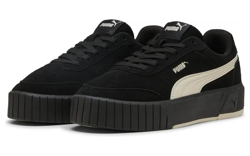 puma-carina 402638_05