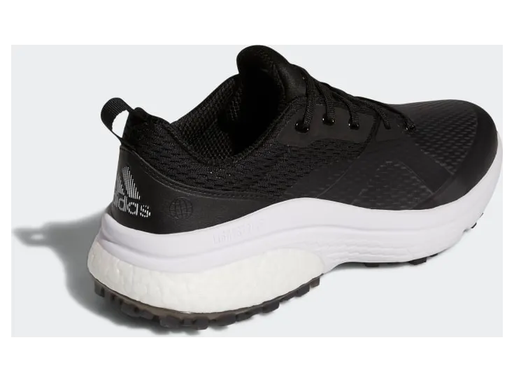 adidas-golfschoenen GX6424