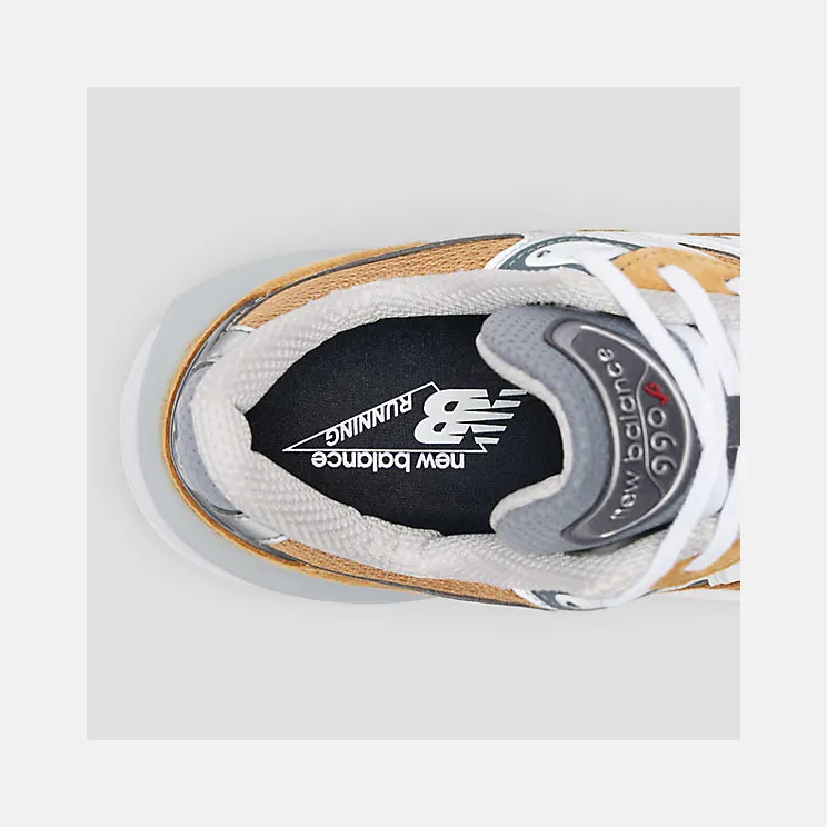 new-balance-990 U990TN6