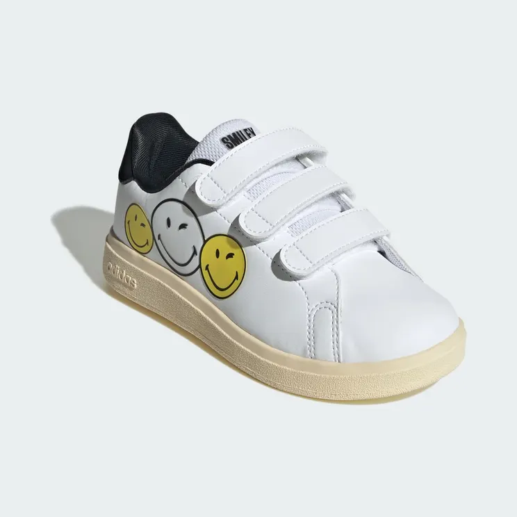 adidas-advantage IH6251