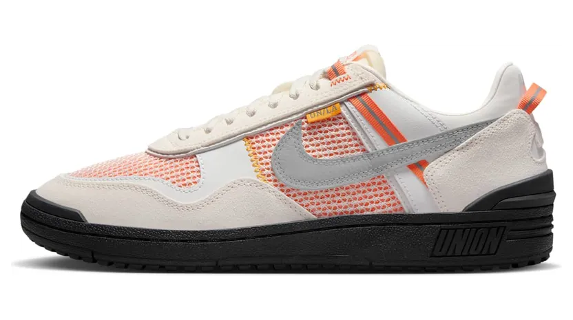 Nike Field General FQ9003-001