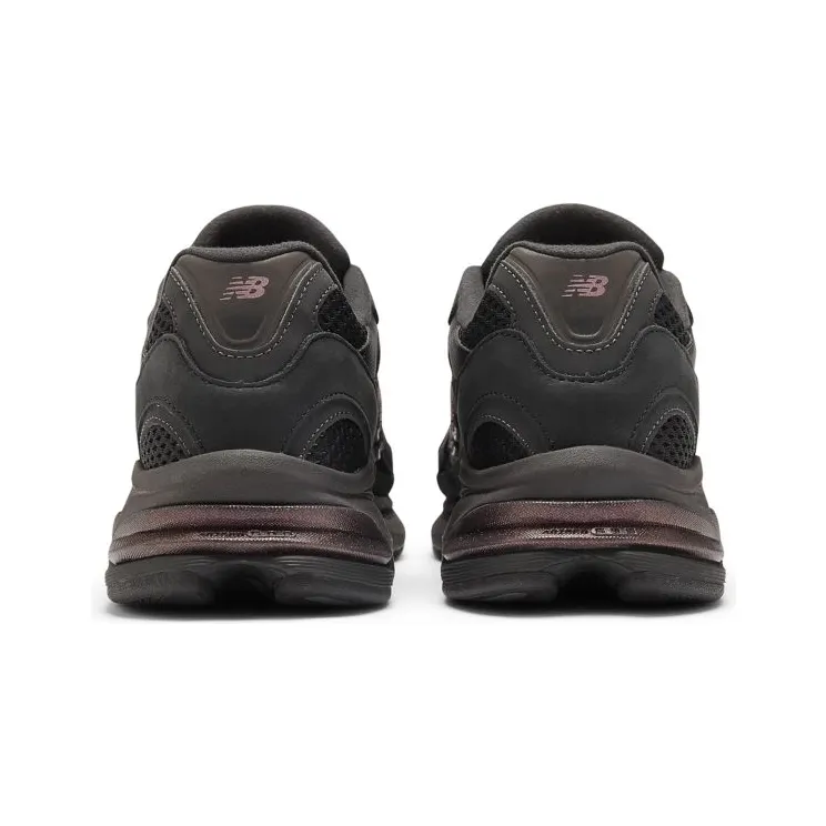 new-balance-2010 U2010ETB