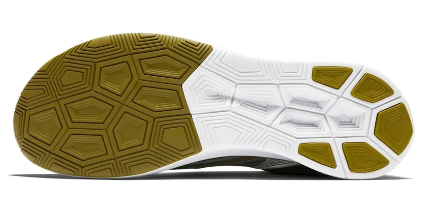 nike-zoom AJ9282-003