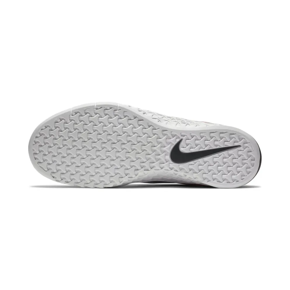 Nike Metcon 4 Black Hyper Crimson Black/Vast Grey-Hyper Crimson (AH7453-002)