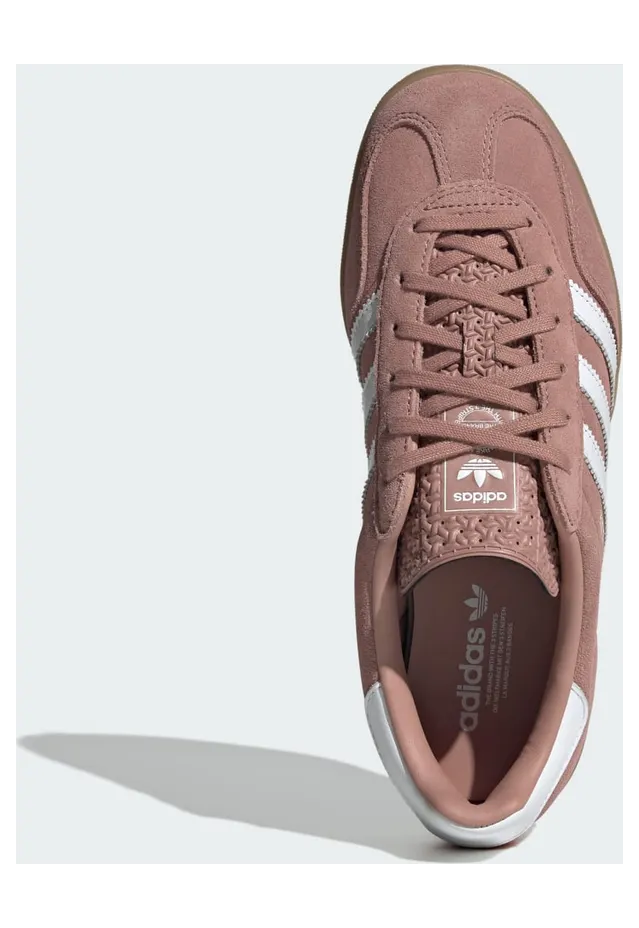 adidas-gazelle JS1397