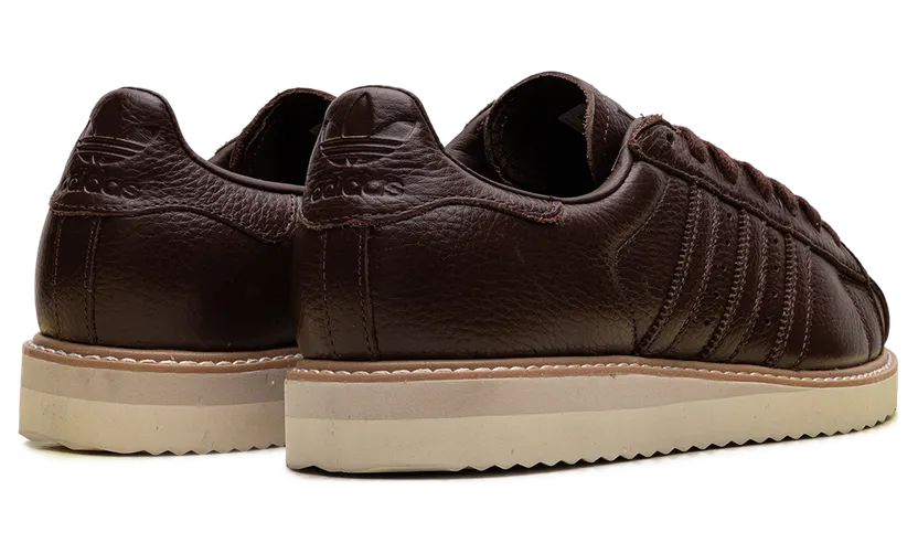 adidas-superstar IH4175