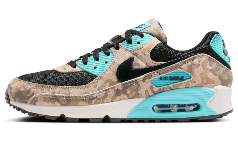 Nike Air Max 90 Premium IF1721-100