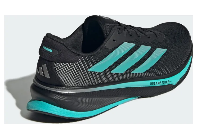 adidas-supernova JR9384