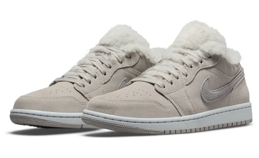 air-jordan-1 DO0750-002