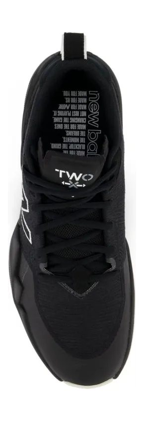 new-balance-two-wxy BB2WXYLM