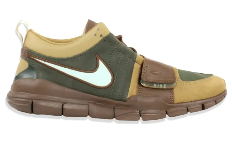 Nike Free Trainer Futura (311719-241)