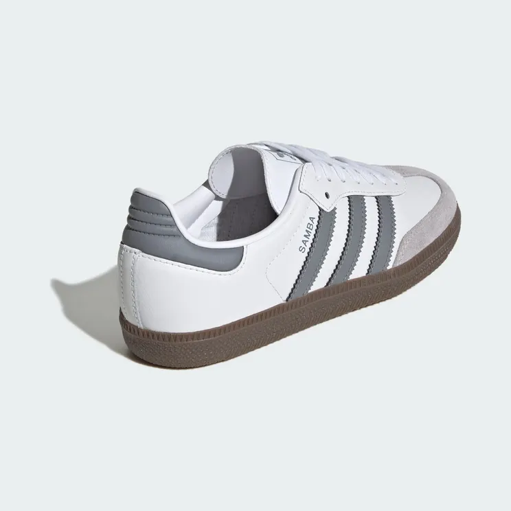 adidas-samba JQ2844