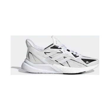 adidas-x9000 FY0802