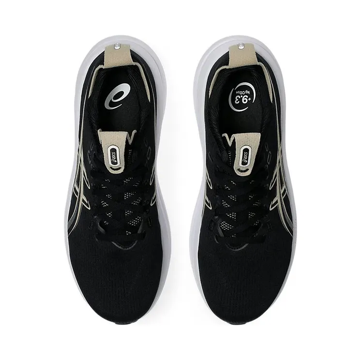 asics-gel-nimbus 1011C127-002