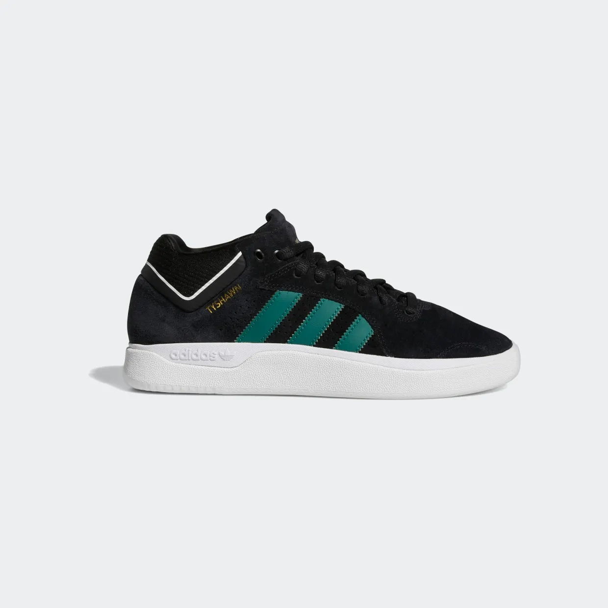 adidas-tyshawn GW3168