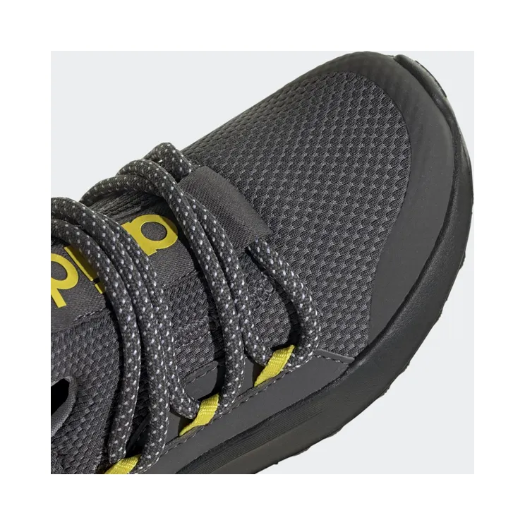 adidas-lite-racer GW4156