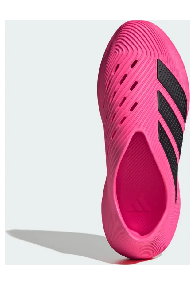 adidas-purechill-slippers KI0065