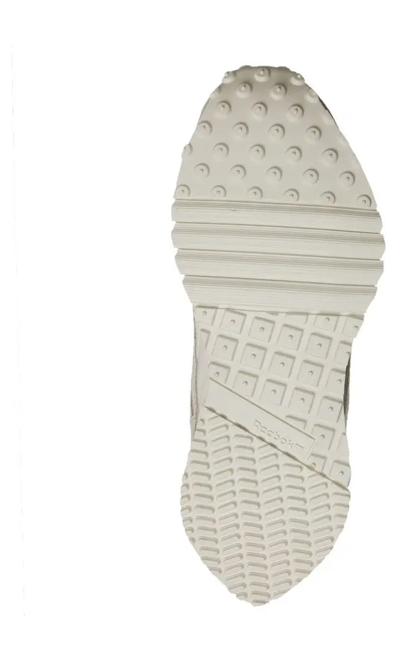 reebok-sneaker GY7145