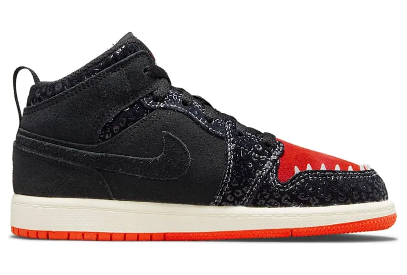 air-jordan-1 DN5122-001