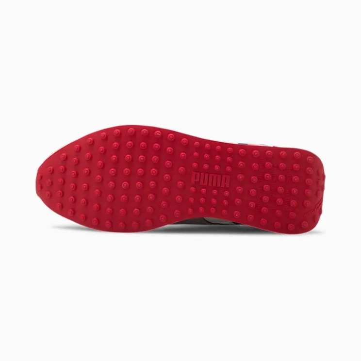 puma-future-rider 306649-02