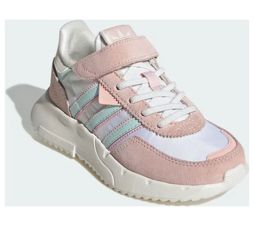 adidas-retropy-f2 JR7990