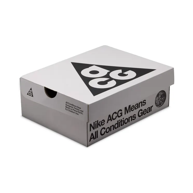 nike-acg IH2305-001