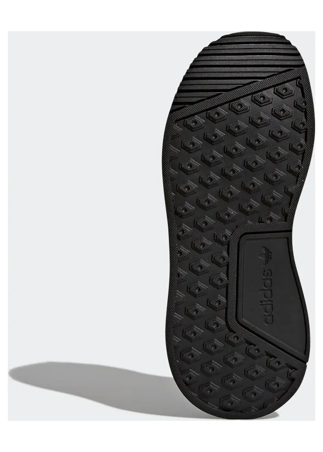 adidas-x-plr BY9886
