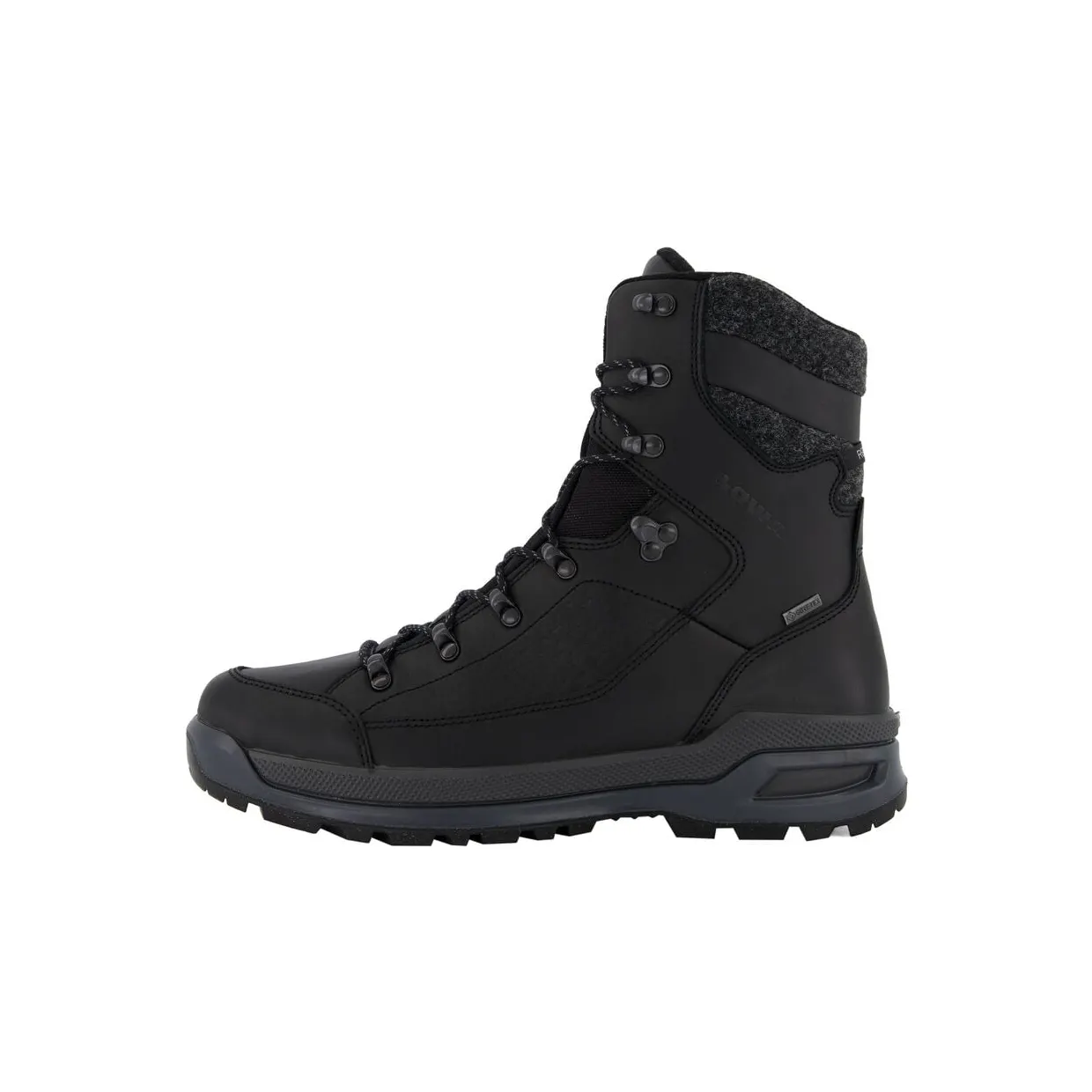 lowa-sneaker 410950