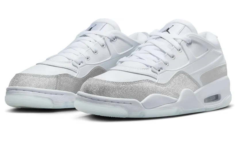 air-jordan-4 HQ3441-111