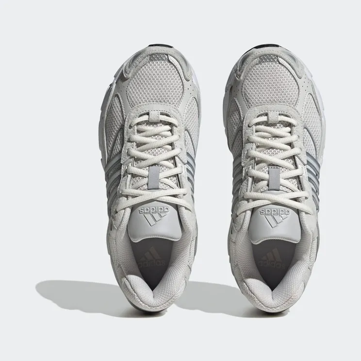 adidas-response ID4290