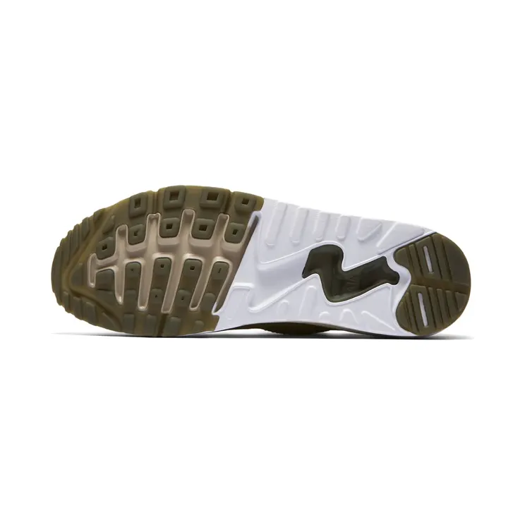 nike-air-max 875943-200