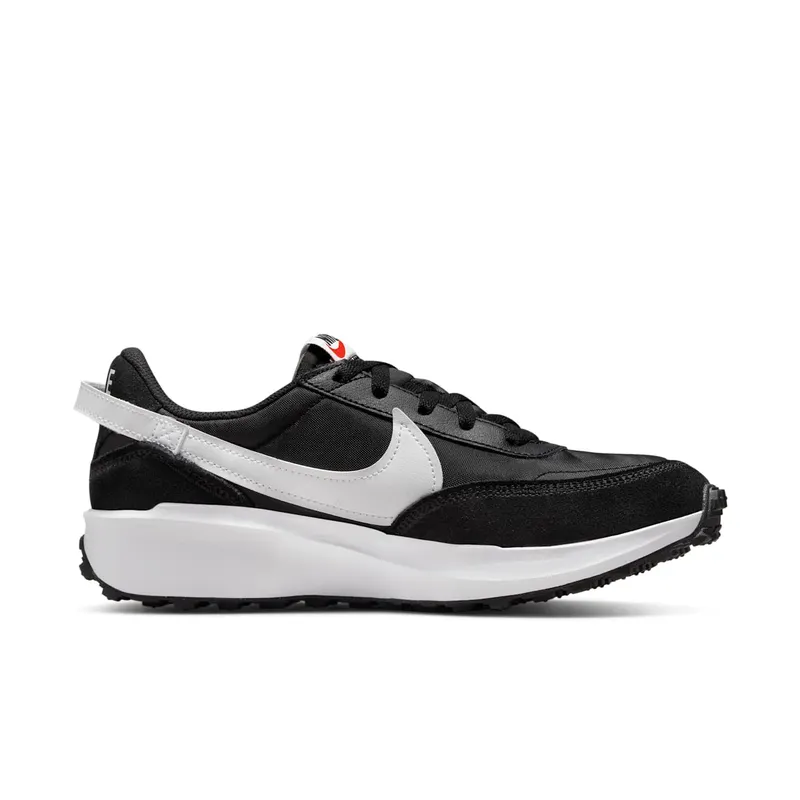Nike Waffle Debut Black (DH9523-002)