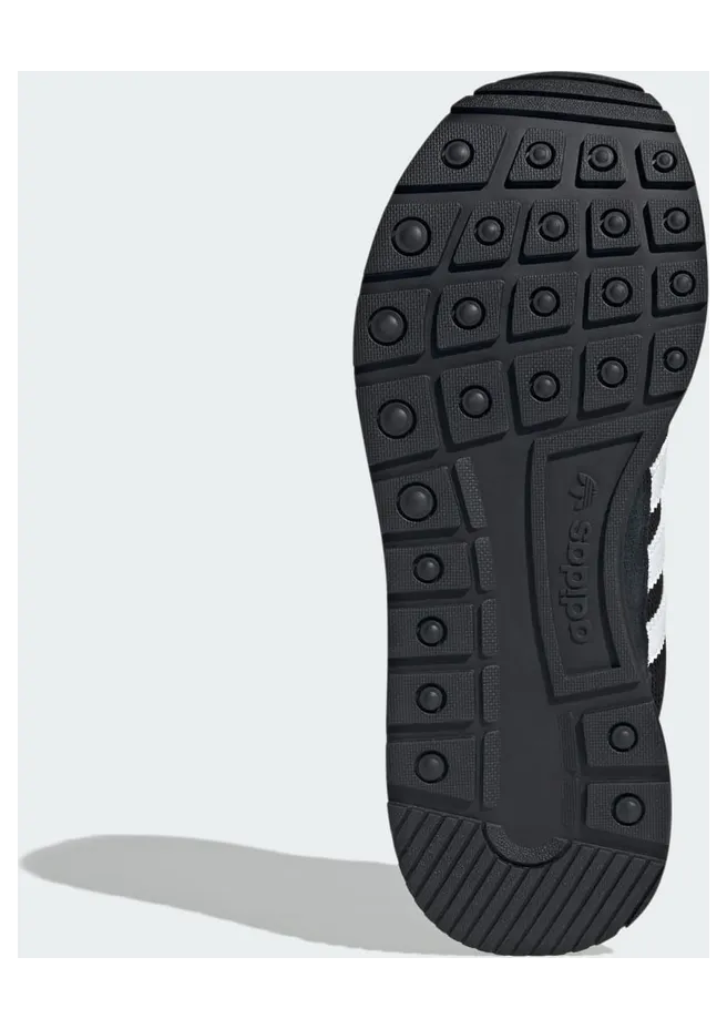 adidas-zx KJ2598