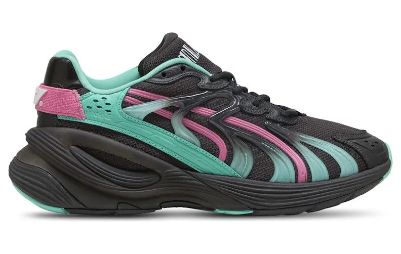 puma-inverse 309016-01