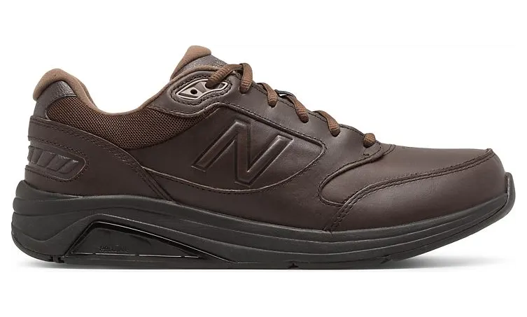 New Balance 928v3 Brown (MW928BR3)