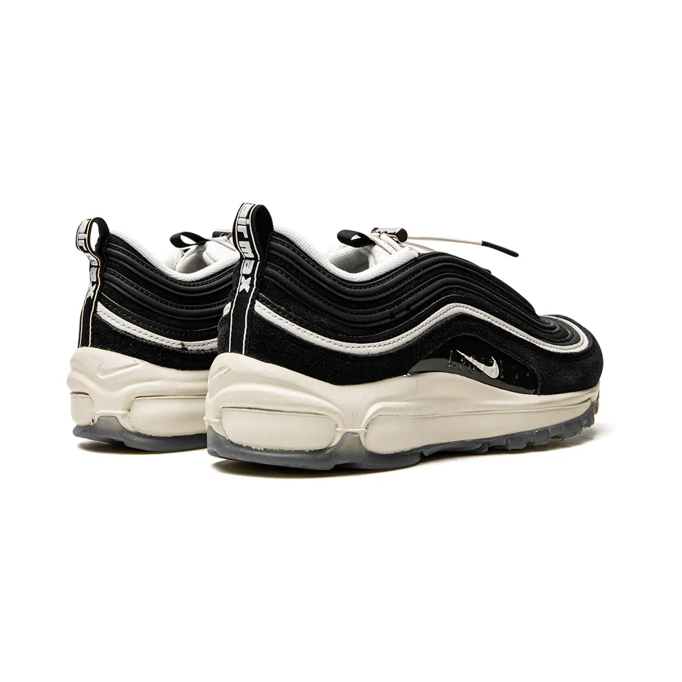 Nike AIR MAX 97 MNS “Hangul Day” (DZ5316-010)