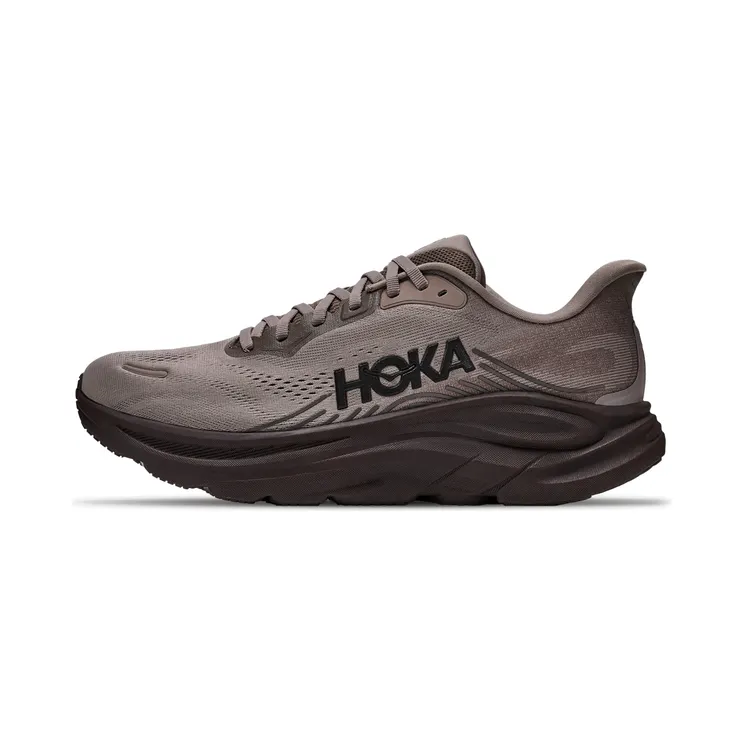 Hoka One Sport “Brown” (1176572BYPB)