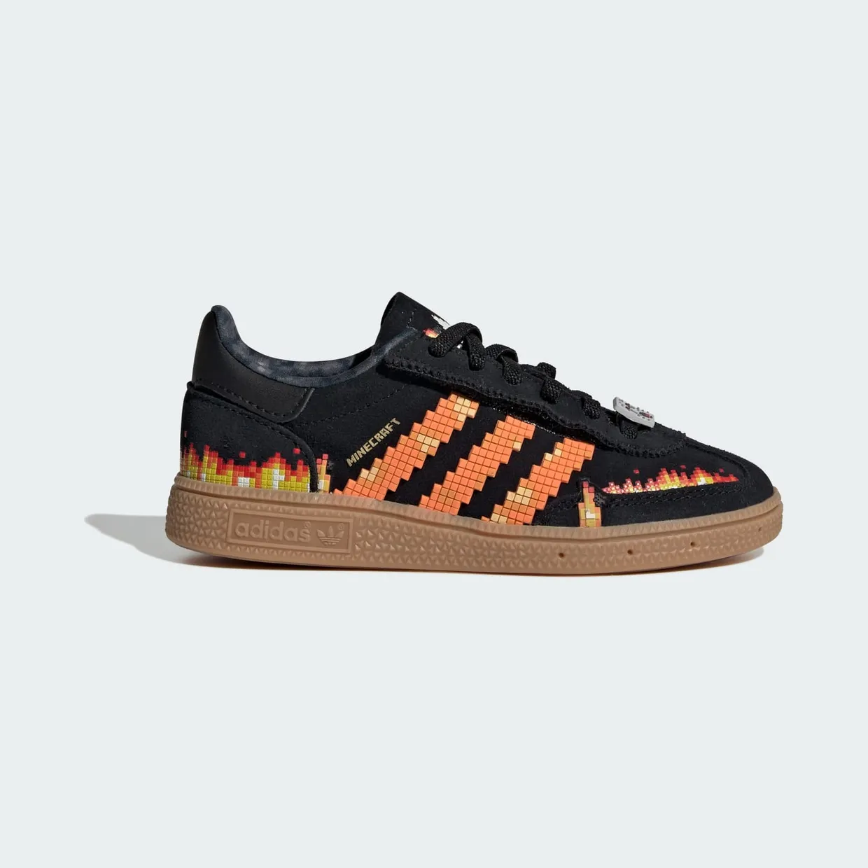 adidas-handball IH1738