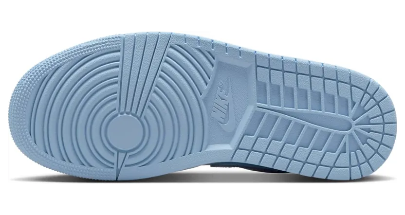 air-jordan-1 DC0774-142