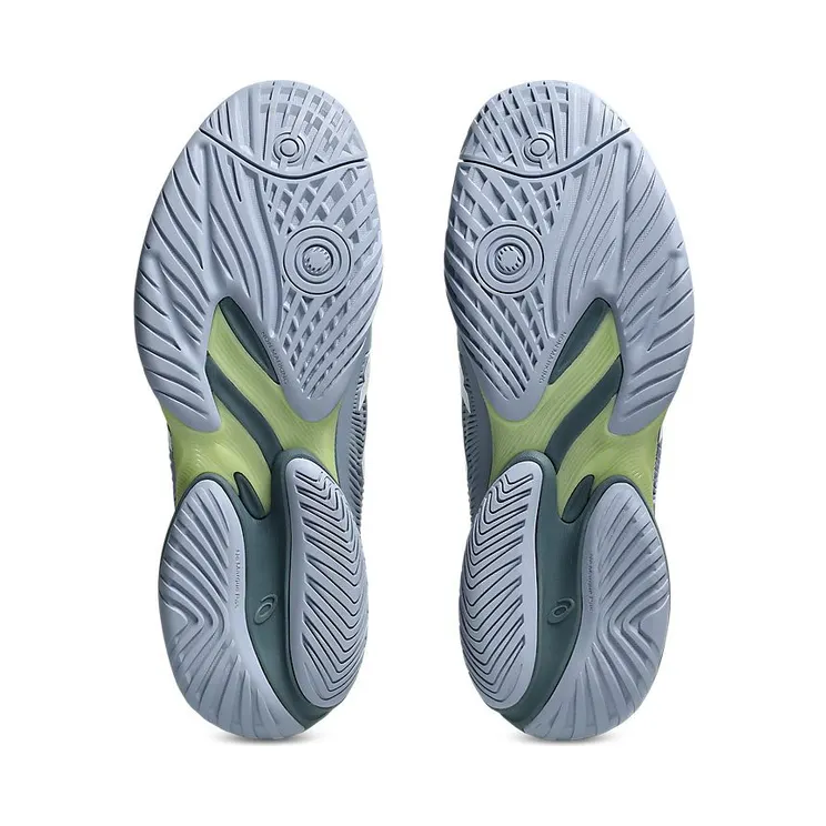 asics-court 1041A370-404