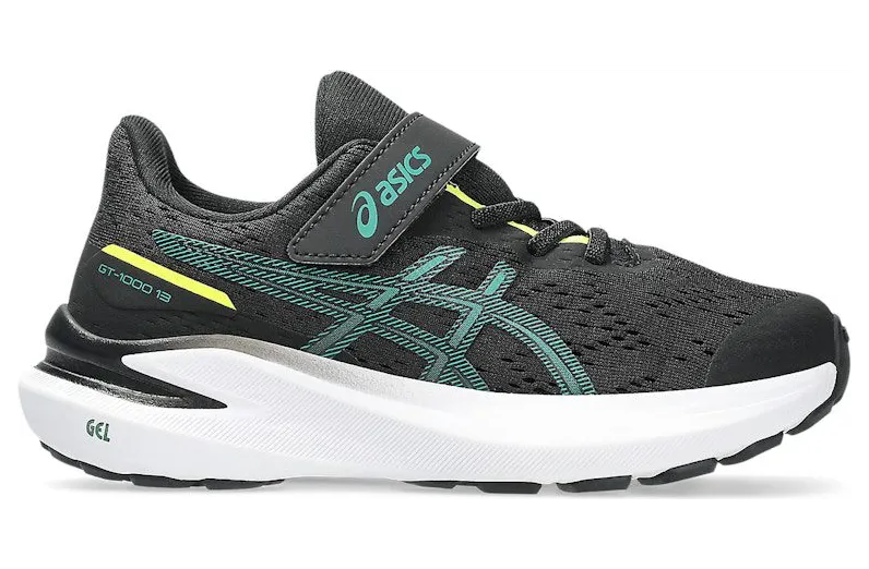 asics-gt-1000 1014A344-008