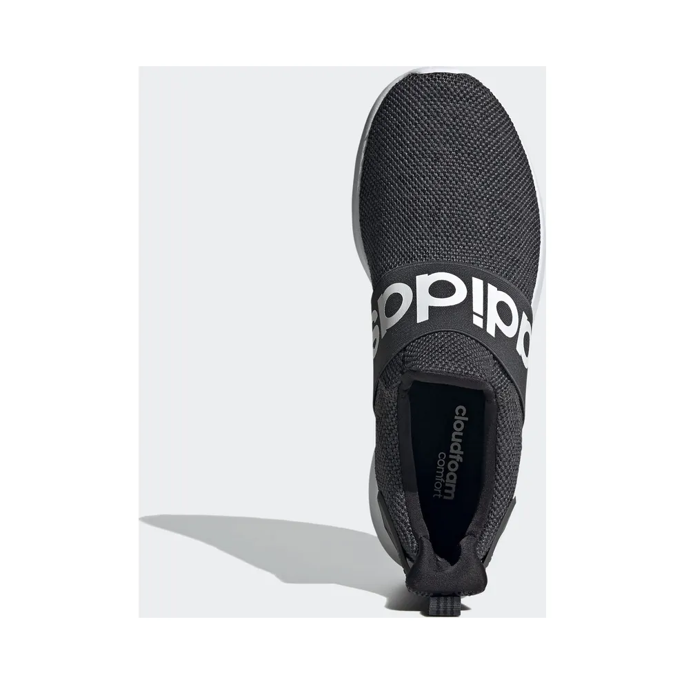 adidas Lite Racer Adapt Core Black (W) Core Black/Cloud White/Cloud White (FV8601)