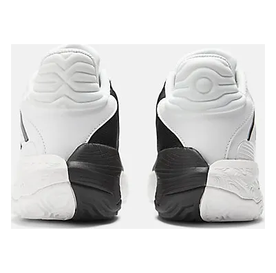new-balance-two-wxy BB2WYBR4