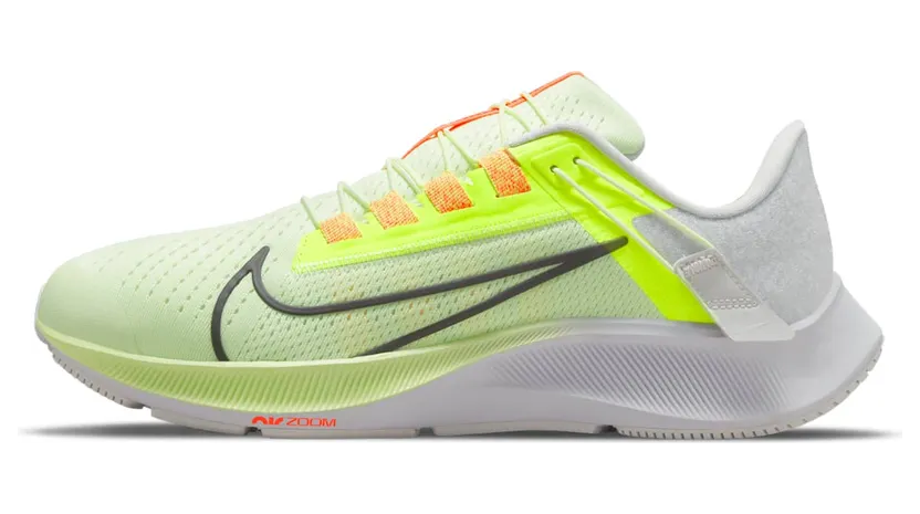 nike-air-zoom DA6674-700